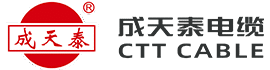 logo cttcable