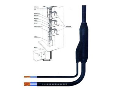 3.11 pre branching cable (yfd)