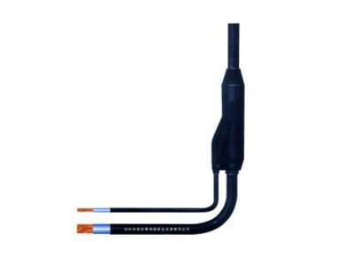 5 medium voltage power cable